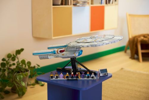 Set 10356