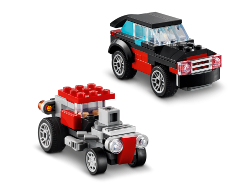 Set 31146