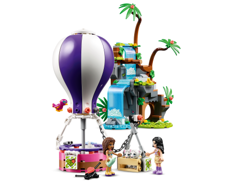 Set 41423