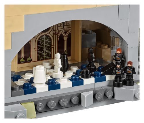 Set 71043