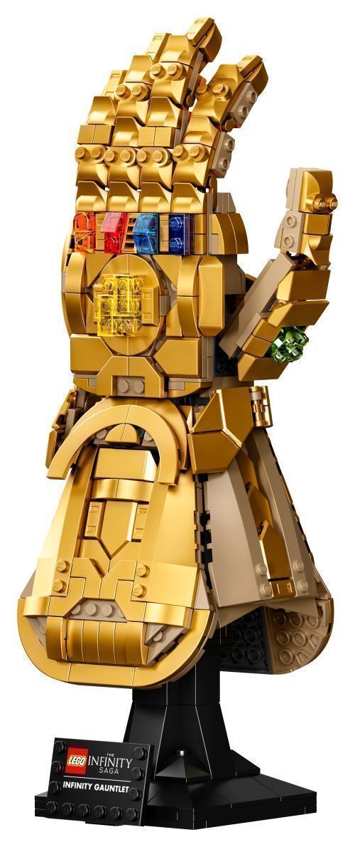 Set 76191