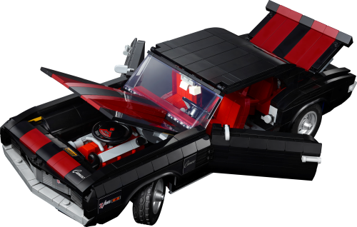 Set 10304