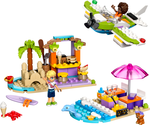 Set 42672