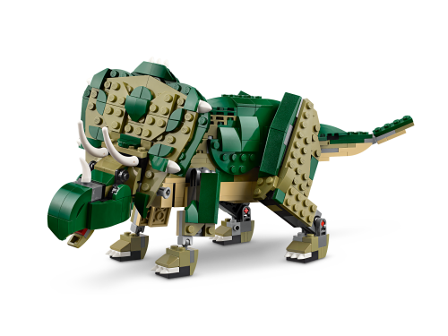 Set 31151