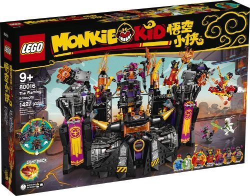 Set 80016