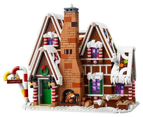 Set 10267