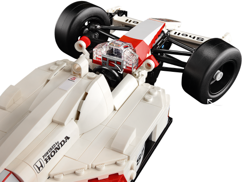 Set 10330