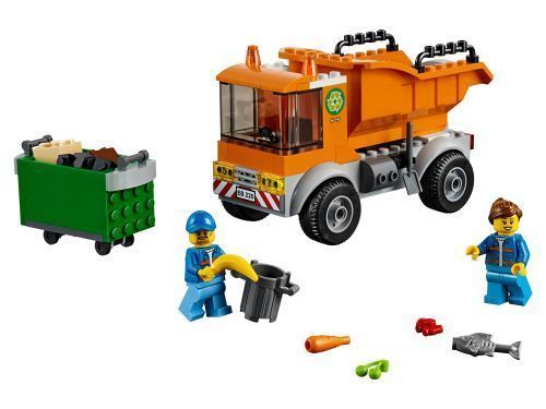 Set 60220