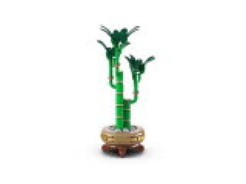 Set 10344
