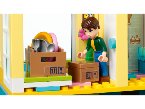 Set 41704