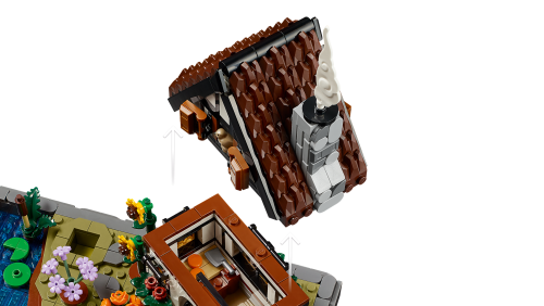 Set 11372