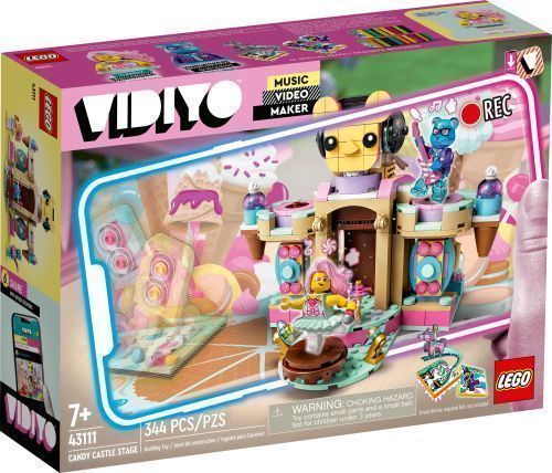 Set 43111