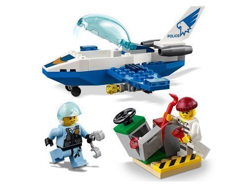 Set 60206