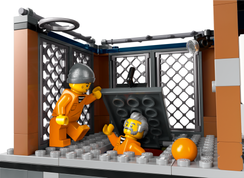 Set 60419