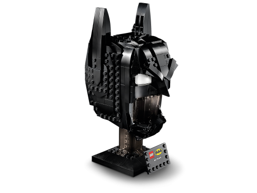 Set 76182