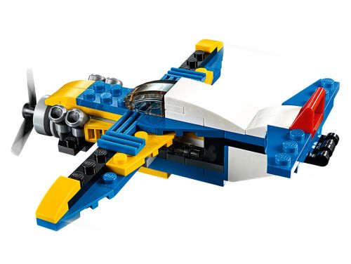 Set 31087