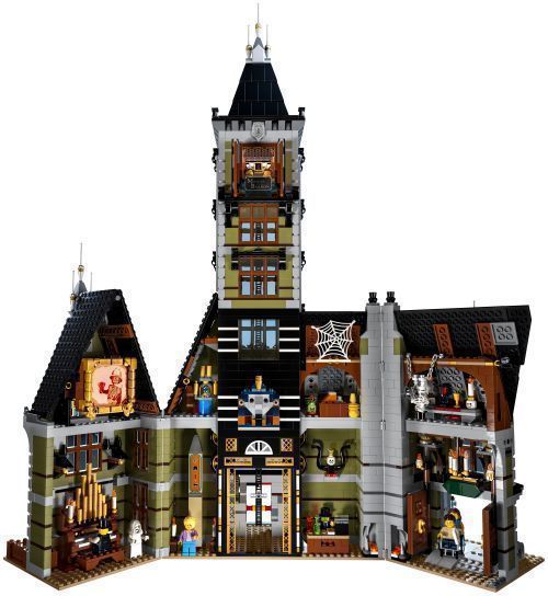 Set 10273