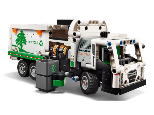 Set 42167