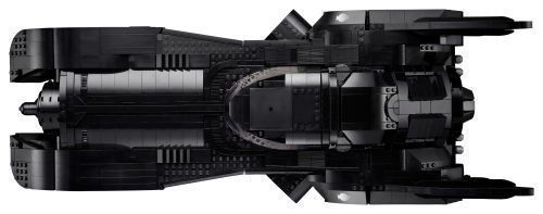 Set 76139