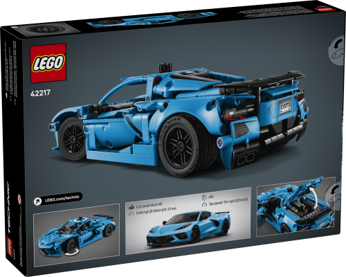 Set 42217