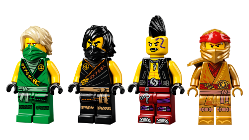 Set 71736