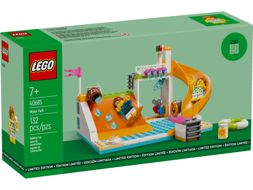 Set 40685