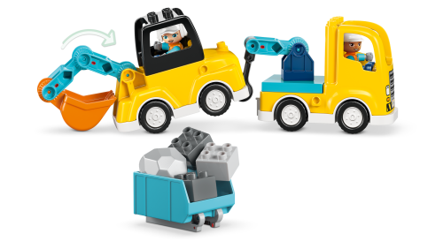 Set 10475