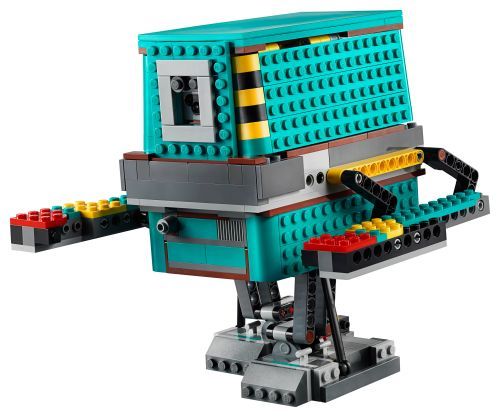 Set 75253