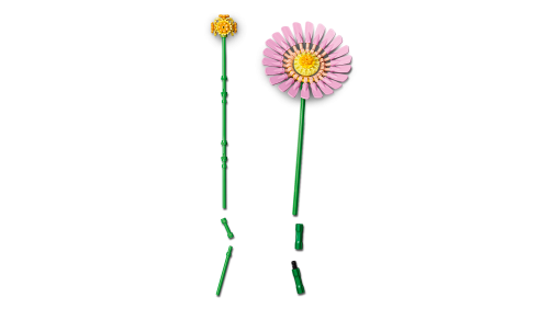 Set 10347