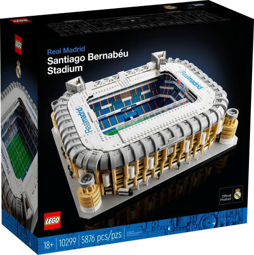 Set 10299