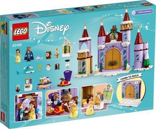 Set 43180