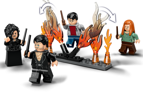 Set 75980