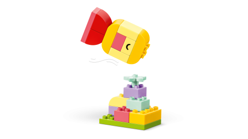 Set 10479
