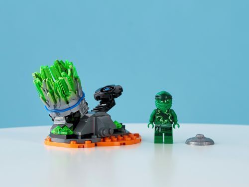 Set 70687