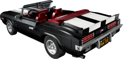 Set 10304