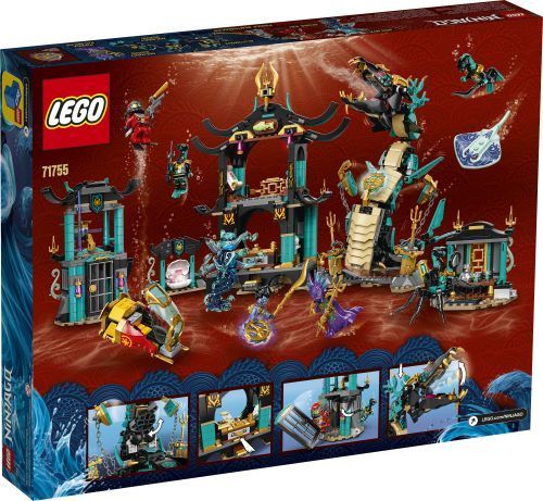 Set 71755