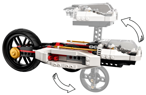 Set 71739