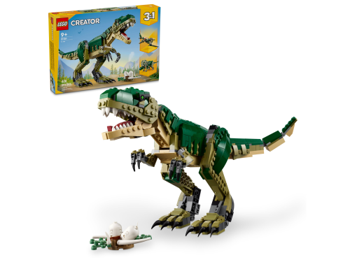Set 31151
