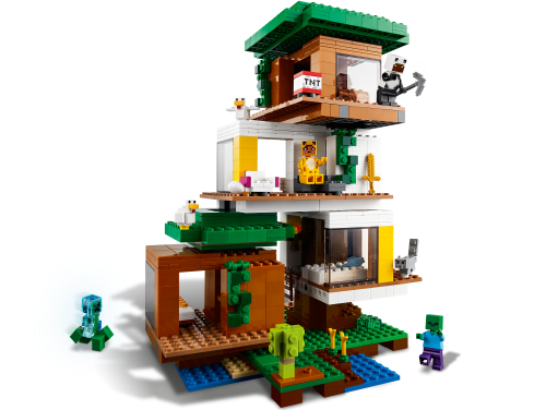 Set 21174