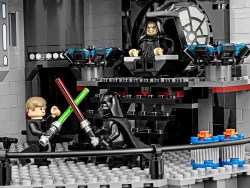 Set 75159