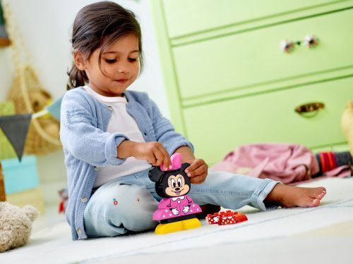 Set 10897