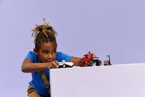 Set 77118