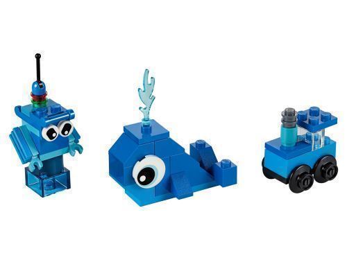 Set 11006