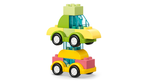 Set 10474