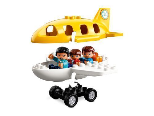 Set 10871