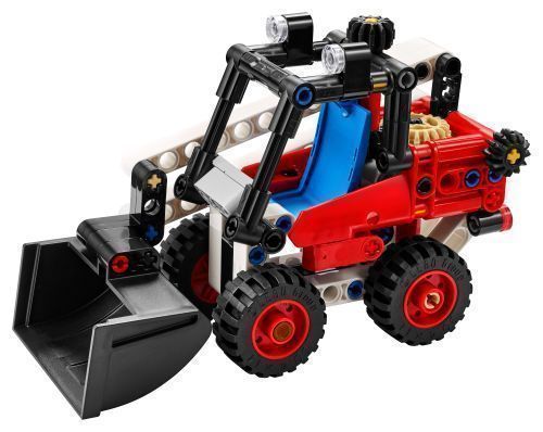 Set 42116