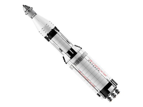 Set 21309