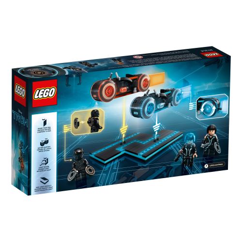 Set 21314