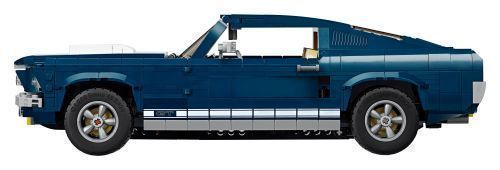 Set 10265