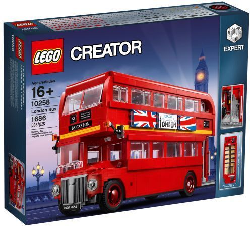 Set 10258
